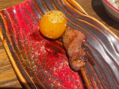 -鸟屯(三里屯店)