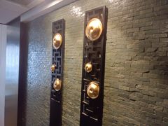 -佛山顺德香云纱园林酒店(清晖园店)
