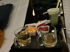 -水墨澜渟足道·SPA·传统(四望亭东关街店)