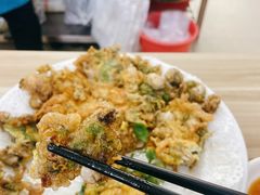 -皮蛋弟砂锅店(总店)