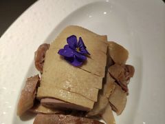 -红厨巷·淮扬菜(熙南里店)