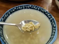 青稞甜醅-中发源·清真餐厅(春风店)