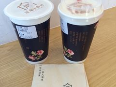 -厝内小眷村(淮安开元路店)