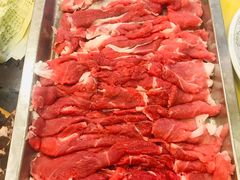 -新梅居(宁海东路店)