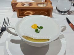-王品牛排(北京西单店)