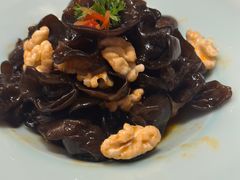 -香港狮子山下·明星粤菜餐厅(北苑店)