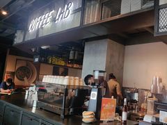 -Wagas沃歌斯(虹桥机场T1店)