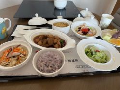 -金鹰国际月子中心(新街口店)