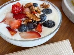 -The Rug Cafe(王府中环店)