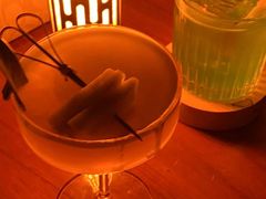 -River Bar酒吧(通州万达店)