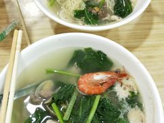 -DC商业城(海秀东路店)