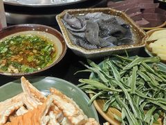 -大龙火锅(老店)