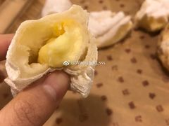 -福来天(威高广场店)