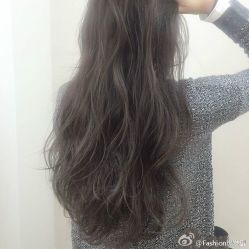 -韩国丽安形象设计