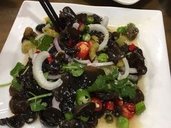 -双流老字号董蹄花(广场路店)