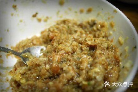 春节创意功夫菜：白菜猪肉翡翠福袋