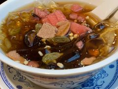 -炉小二铜锅牛蛙•川湘菜(三里屯店)