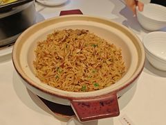 -侨美食家·40年地道粤菜(珠江新城店)