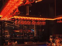 -星巴克臻选(上海合生汇1F店)