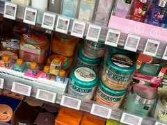 -Olive Young(明洞旗舰店)