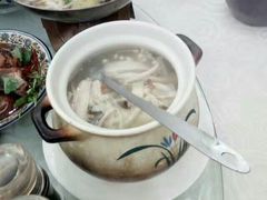 -乡村小灶(先锋岛店)