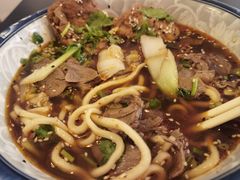 -陈家面馆