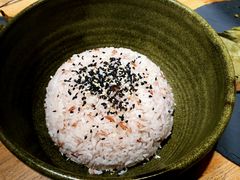 -天水蔬食料理(树德之光店)