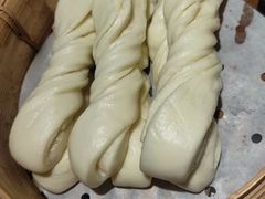 -烹湘·鲜炒湖南土菜(海珠店)