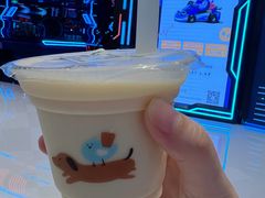 -1点点(苏州中心店)