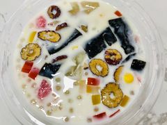 -琼大师东方烤乳猪(亚特兰蒂斯店)