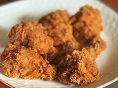 -味味香(团结湖店)