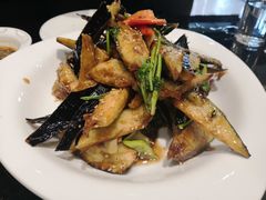 -梅飞酒家(名辉豪庭店)