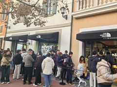 -京津佛罗伦萨小镇