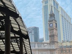 -澳门威尼斯人综合度假区