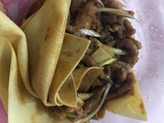 -重庆小馆(大郊亭店)