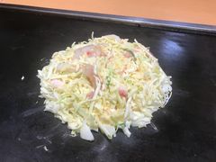 -鹤桥风月(ヨドバシ梅田店)