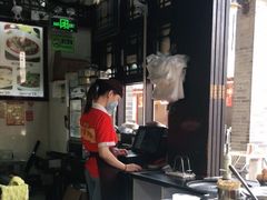 大堂-无影脚佛山陈氏盲公丸始创店(飞鸿街店)
