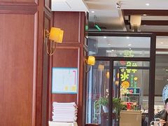 -老妈菜馆(建设街店)