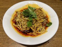 -掌上鲜(南顺城街店)