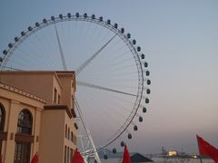 -青岛海泉湾度假区温泉