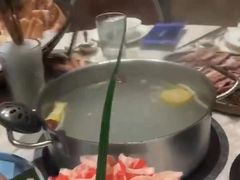-阳光码头海鲜火锅(玉立路店)