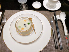 -郑春發佛跳墙(三迪中心店)