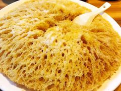 -自贡盐帮菜·玩辣餐厅(樱花园西街店)
