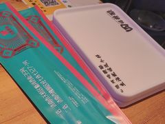 -四禧精酿烧烤串吧(大明湖店)