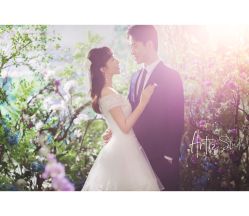 点击看大图 -艺匠摄影ARTIZ STUDIO(南京店)