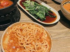 -那时新疆·若羌(经纬汇店)