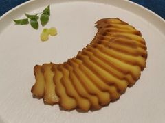 -圆苑(静安寺店)
