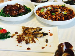 iphone_upload_pic-上海年代(水上东路店)