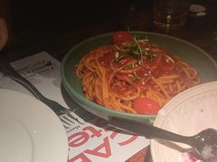 -凯撒城堡西餐厅(颐和国际店)