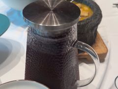 -百富源·海鲜辽菜(和平北大街店)